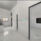 Bán nhà riêng: BÁN NHÀ ngộp nợ-DT110m-2PN-hẽm ôtô-vĩnh phương-bắc Nha Trang-chỉ 