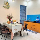 Bán nhà riêng: Bán nhà(HÓT)-3Tầng-DT70m2-3PN-ÔTÔ ĐẬU CỬA-vĩnh Hoà-Nha Trang-CHỈ 