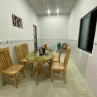 Bán nhà riêng: Bán nhà gần biển DT110m2-2PN-Đường 8m-Vĩnh hoà-Nha Trang- chỉ 3ty