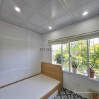 Bán căn hộ chung cư: Chính chủ bán gấp căn Penhouse TT 8/3 view đẹp Triệu Đô