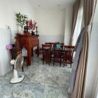 Bán nhà riêng: Bán nhà đẹp-DT68m2(5x14M)-2TẦNG-3PN-Điện biên Phủ-Nha Trang-Chỉ 3