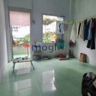 Bán nhà riêng: Bán nhà(NGỘP BANK)-DT100m2-2tầng-3PN-3WC-VĨNH HOÀ-Nha Trang-chỉ 2