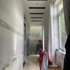 Bán nhà riêng: Bán nhà ôtô đậu cửa-3Tầng-DT86m2-3PN-3WC-vĩnh hoà-Nha Trang-chỉ 4