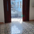 Bán nhà riêng: Bán nhà (quá kẹt tiền)-DT64m2-2PN-ôtô-gần 2/4-Vĩnh Hoà-Nha Trang-