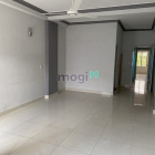 Bán nhà riêng: bán nhà HẺM 217- BÙI ĐÌNH TÚY- NHÀ 3 TẦNG- DT 80m- hẻm xe hơi 5m