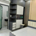 Bán nhà riêng: BÁN NHÀ 3tầng-1tum-DT55m2-4PN- Nguyễn khuyến-vĨnh Hải-Nha Trang- 