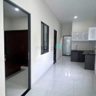 Bán nhà riêng: Bán nhà góc 2mt- ôtô đậu cửa-DT80m2-2PN-2WC-vĩnh Hải-Nha Trang-ch