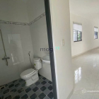 Bán nhà riêng: Bán nhà GÓC 2MT mỡi đẹp DT78m2-2PN-ÔTÔ Đậu cửa-Vĩnh Hải-NT-CHỈ 3t