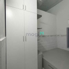 Bán nhà riêng: bán nhà giá đầu tư-DT68m2-3PN-hẽmôtô-gần biển-Vĩnh hoà-Nha Trang-