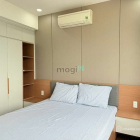 Bán căn hộ chung cư: Bán căn hộ Mỹ Đức, Phú Mỹ Hưng lầu cao view thoáng giá tốt 