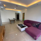 Bán căn hộ chung cư: Căn hộ Mỹ Khánh lầu trung, view hồ bơi, 3PN giá tốt ở Phú M