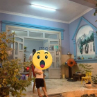 Bán nhà riêng: Bán Nhà Hẻm Xe Hơi Làng Tăng Phú, 115m2(7 x 16.5), Tăng Nhơn Phú 