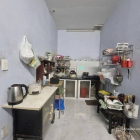 Bán nhà riêng: Bán Nhà Hẻm Xe Hơi 5m - 77m2 (4.4m x 17.5m) Đường 102, Tăng Nhơn 