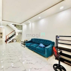 Bán nhà riêng:  Bán Siêu Phẩm Đón Tết - 54m2 - hẻm  - Giá Rẻ Nhất Khu Vực