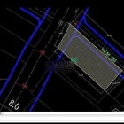 Bán nhà riêng: Bán nhà rẻ hẻm xe tải (6,2x16) 226/ Nguyễn Văn Lượng p17 Gò Vấp