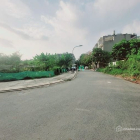 Bán nhà riêng: HẺM XE TẢI 10M- ĐƯỜNG ĐẶNG THÙY TRÂM, P13- nhà 4 tầng- dt 53m