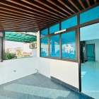 Bán nhà riêng: siêu phẩm xuân đỉnh -dt57m -5 tầng thang máy ngõ thông-ôt vào nhà