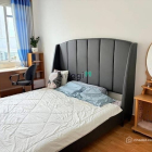 Bán nhà riêng: Bán nhà đẹp 3 lầu hxh 618/13/6a Quang Trung p11 Gò Vấp