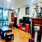 Bán nhà riêng: Bán nhà rẻ đẹp 3 lầu (4x15) 1/ Nguyễn Văn Công p3 Gò Vấp (Sân Bay