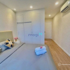 Bán căn hộ chung cư: Tôi chính chủ bán CH 60M2-2 tỷ 4(2pn) full NT,dọn ở,SHR. Ph