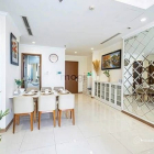 Bán căn hộ chung cư: Căn hộ 62m2 (2pn) 2 tỷ 5  SHR,tặng NTdọn ở, vay 80%.Nguyễn 