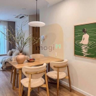 Bán căn hộ chung cư: CH mẫu mới 2025 ,55m2/2tỷ 2 full NT,SHR,dọn ở Gần Sân Bay