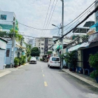 Bán nhà riêng: Bán nhà rẻ hẻm xe hơi (4,3x12) 350/87 Lê Đức Thọ p6 Gò Vấp (AN NH