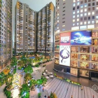 Bán căn hộ chung cư: Bcons center city phòng kinh doanh chủ đầu tư liên hệ căn n