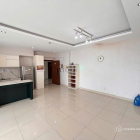 Bán căn hộ chung cư: Chuyên bán căn hộ Riverpark residence Phú Mỹ Hưng,123m2, 3P