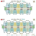 Bán căn hộ chung cư: Bán gấp Conic Boulevard, nhận nhà cho thuê liền, Cđt đã nộp