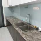 Bán căn hộ chung cư: Bán Căn hộ 2PN đầy đủ nội thất, chung cư Cao cấp Resgreen T