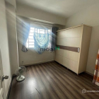 Bán căn hộ chung cư: Bán gấp căn hộ Lotus Garden, Sổ Hồng, 78m2 3PN-2WC giá tốt,