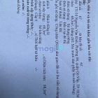 Bán nhà riêng: Bán nhà cấp 4 rẻ hẻm xe hơi (4x17) 171/10 NGUYỄN VĂN KHỐI p8 Gò V