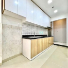 Bán căn hộ chung cư: Bán căn hộ The Harmona Tân Bình, có Sổ Hồng, 73m2 2PN-2WC, 