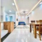 Bán căn hộ chung cư: Bán căn hộ Bàu Cát 2, Lô Thang Máy, 69m2 2PN-2WC, Sổ Hồng, 