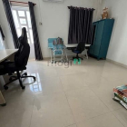 Bán nhà riêng: Bán nhà đẹp-DT66m2-2TẦNG-3PN-Nguyễn khuyến -vĩnh Hải-Nha Trang-3t