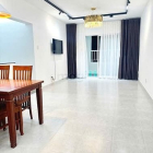 Bán căn hộ chung cư: Bán căn hộ Bàu Cát 2, Block A , có Sổ Hồng, 95m2 3PN-2WC Fu