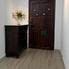 Bán căn hộ chung cư: Bán căn hộ Bàu Cát 2 (thang máy) Sổ Hồng, 50m2 -1PN-1WC, Fu