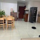 Bán căn hộ chung cư: Bán căn góc chung cư Khuông Việt, có Sổ, 94m2-3PN-2WC, view