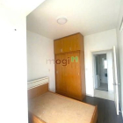 Bán căn hộ chung cư: Bán căn góc chung cư Hoa Sen, quận 11, có Sổ, 64m2 2PN, nhà