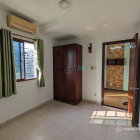 Bán căn hộ chung cư: CẦN BÁN GẤP Chung cư KHANG PHÚ- 2PN 78m2 Đã có Sổ Hồng. Giá