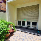 Bán nhà riêng: Bán nhà rộng (4,1x19) 129/11a Nguyễn Văn Công, p3 Gò Vấp (Nguyễn 