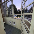 Bán căn hộ chung cư: Bán căn hộ Bàu Cát 2, khu thang bộ, có Sổ Hồng, 58m2 2PN-2W