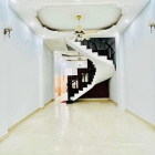 Bán nhà riêng: Bán nhà rộng 3 lầu 78/21/45 Nguyễn Văn Khối, p 11, Gò Vấp (LÀNG H