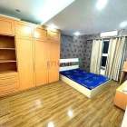 Bán căn hộ chung cư: Bán căn hộ Ruby Garden,có Sổ Hồng, 87m2 2PN-2WC, Giá tốt nh