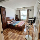 Bán căn hộ chung cư: Bán căn hộ Ruby Garden, có Sổ Hồng, 83m2, 2PN-2WC nhà đẹp t