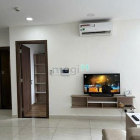 Bán căn hộ chung cư: Bán Căn Hộ cao cấp Park Legend gần Sân Bay, 71m2 2PN-2WC nộ