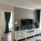 Bán căn hộ chung cư: Bán căn Góc lầu trung, 3PN 3WC nội thất cao cấp,chung cư Va