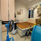 Bán căn hộ chung cư: Bán căn hộ Lotus Garden ,67m2 2PN-1WC, có Sổ Hồng, ban công