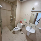 Bán căn hộ chung cư: Bán căn hộ cao cấp 1PN chung cư Carillon 7, gần Đầm Sen- Có